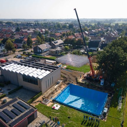 20210903-DJI_0708